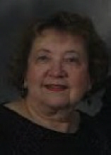 Arlene M. Krolikowski