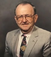 Joseph D. Maciejewski