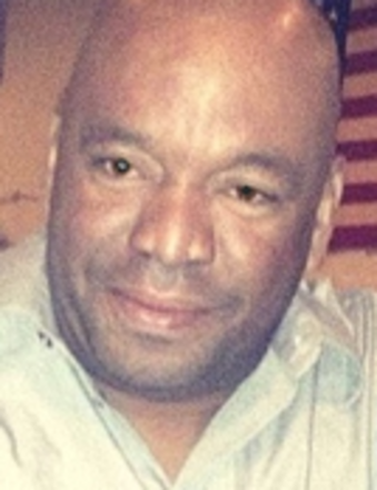 Bernard Belton - Memories Trees