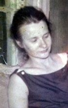 Esther B. Alford 331073