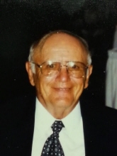 Ralph D. Rutkowski