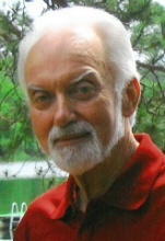 David L. Gieryn