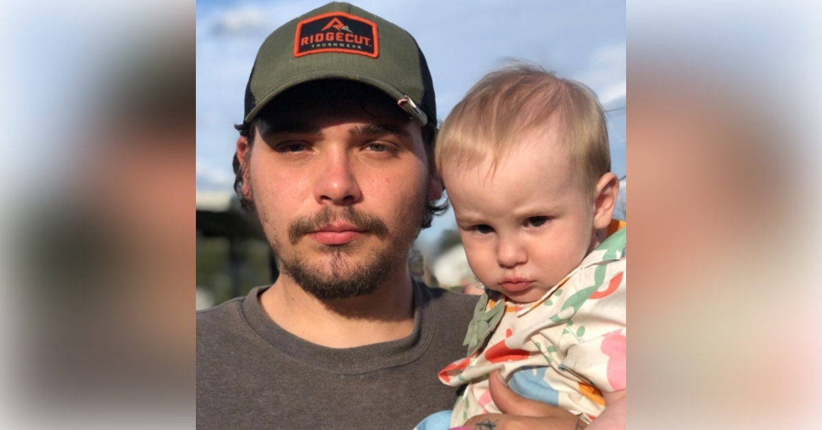 Obituary information for Izaiah Edwards - Jones Family Services