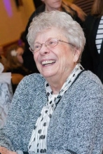 Dorothy Senona Katalinich