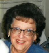 Dolores V.  Simonis