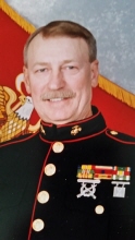 Kenneth C. Reinert Jr.