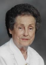 Phyllis M. Seefeld