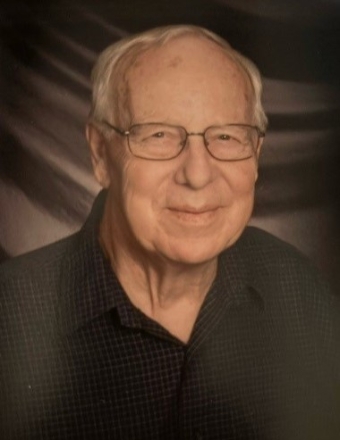 Dingmann Funeral Home Obituaries Near St Cloud Mn