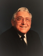 Dr. Stanley A. Korducki