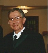Frank Jurena Jr.
