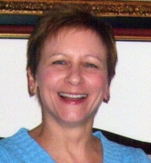 Cheryl A. Sackmaster