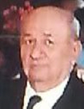 Russell R. Rybacki