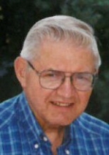 Leonard Joseph Posanski