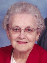 Virginia D. Szuta