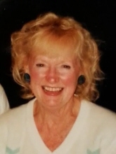Audrey R. Baldewicz