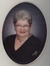 Margaret H. Kaczmarek 3311396