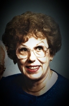 Dorothy  M.  Banach