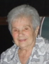 Marie J.  Paul