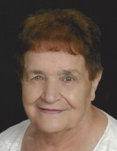 Margaret Augusta Reinkemeyer