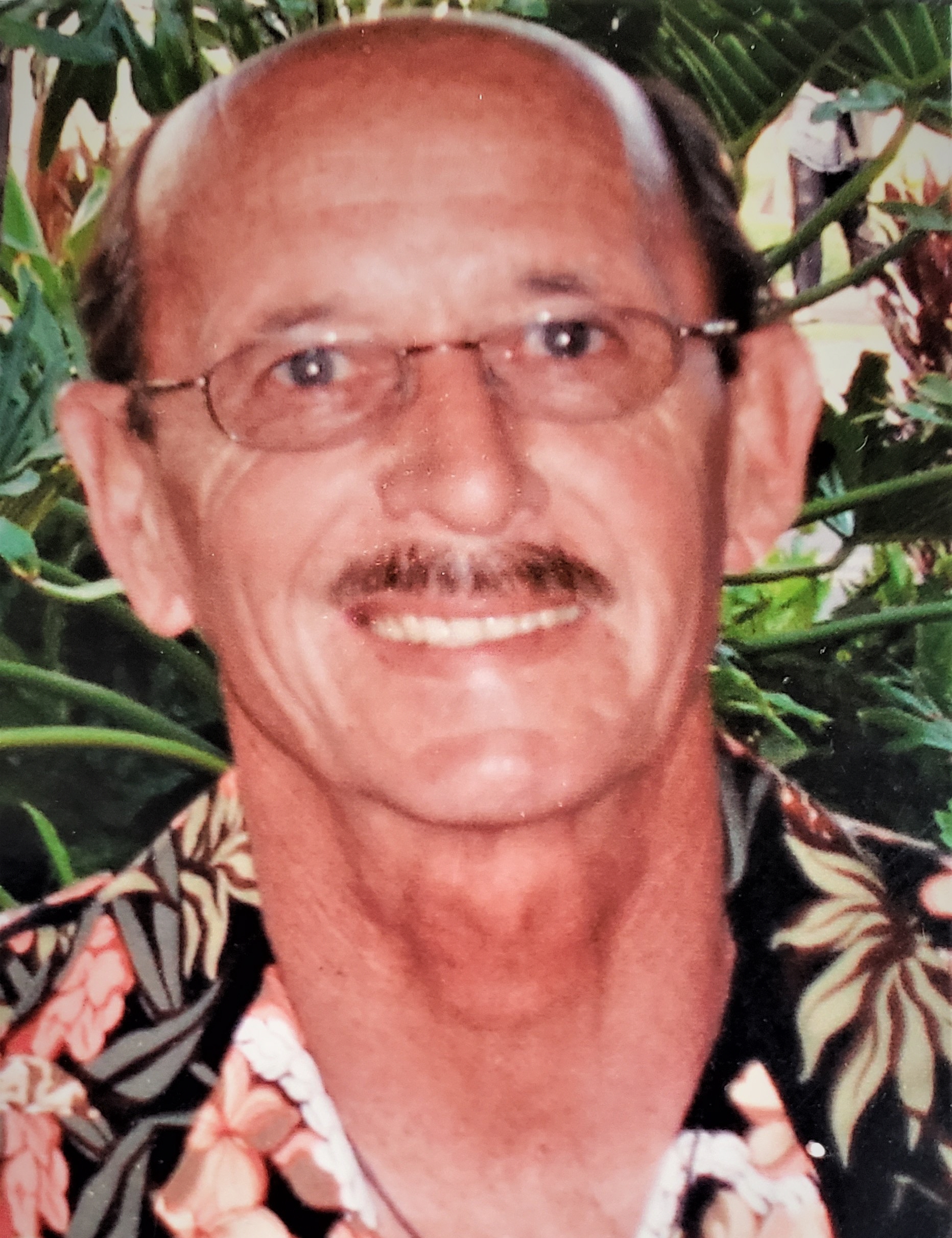 Robert A Buzz Emigh Obituary - t749qvo
