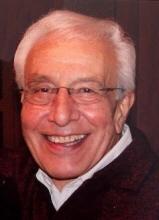 Dr. Albert M. D'Onofrio