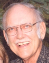 John S. Groholski
