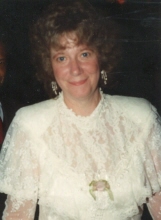 Sharon A. Denizard
