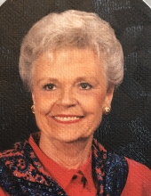 Olga L. Mullins