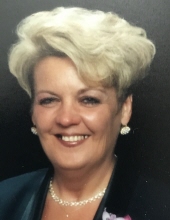 Terrie H. Wallace
