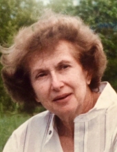 Kathleen S. Teltsch
