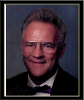 Dennis G. Cook