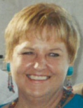 Barbara Sue Hohnholz