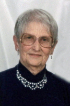 Joyce Marie Doepke
