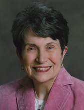 Virginia  M Zeifert 3312481