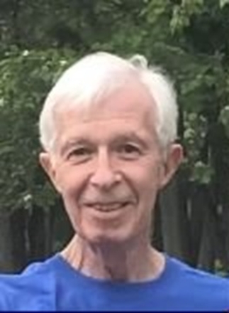 Sawyer-Fuller Funeral Home & Cremation Services | Berkle...