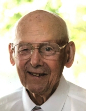 Edmund S. Mende Sr. 3312644