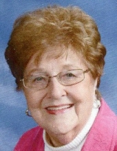 Doris L. Poteet