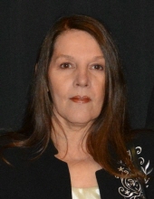 Debra Lynn Malone