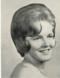 Judith K. Valentine Obituary