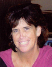 Laurie Kay Stearns