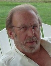 Michael J. Wosczyna