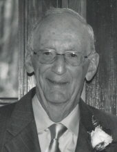 George D. Reinhardt