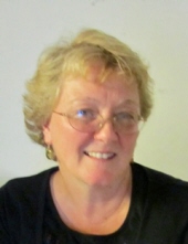 Linda T.  Cummings