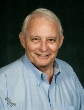 David M. Stiles, Jr