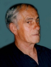 Jose S. Braga