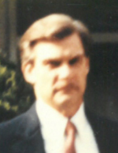 Richard E. Paduch