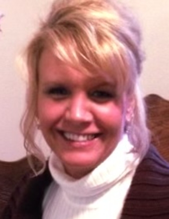 Wendy Michelle Jolley Obituary - 2024 - Cremation & Funeral Gallery