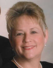 Karen Lynn Lawson