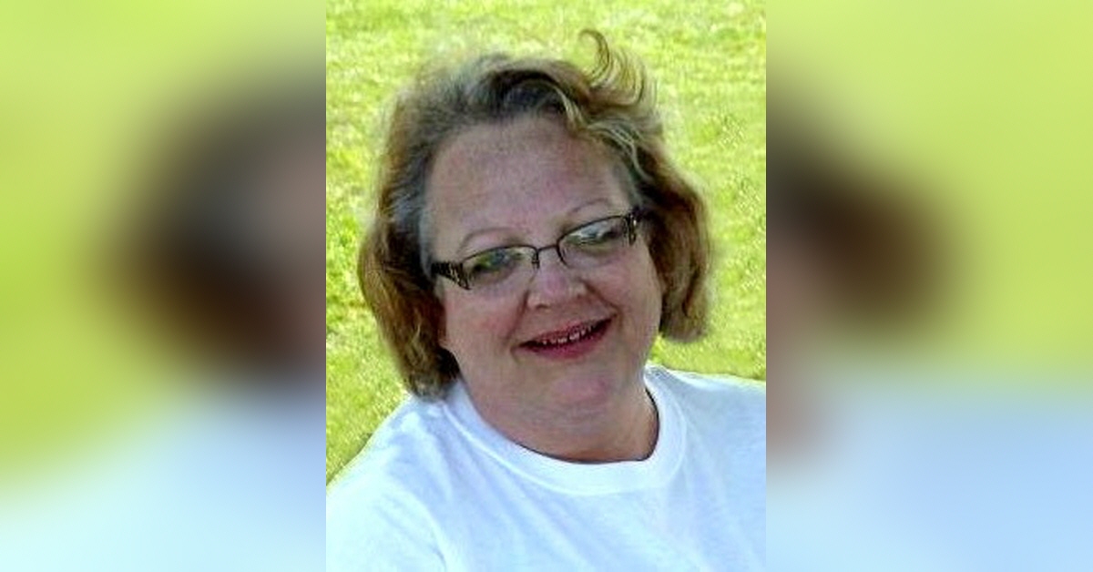 Obituary information for Debra "Mama Deb" Lynn Weese Cottrell