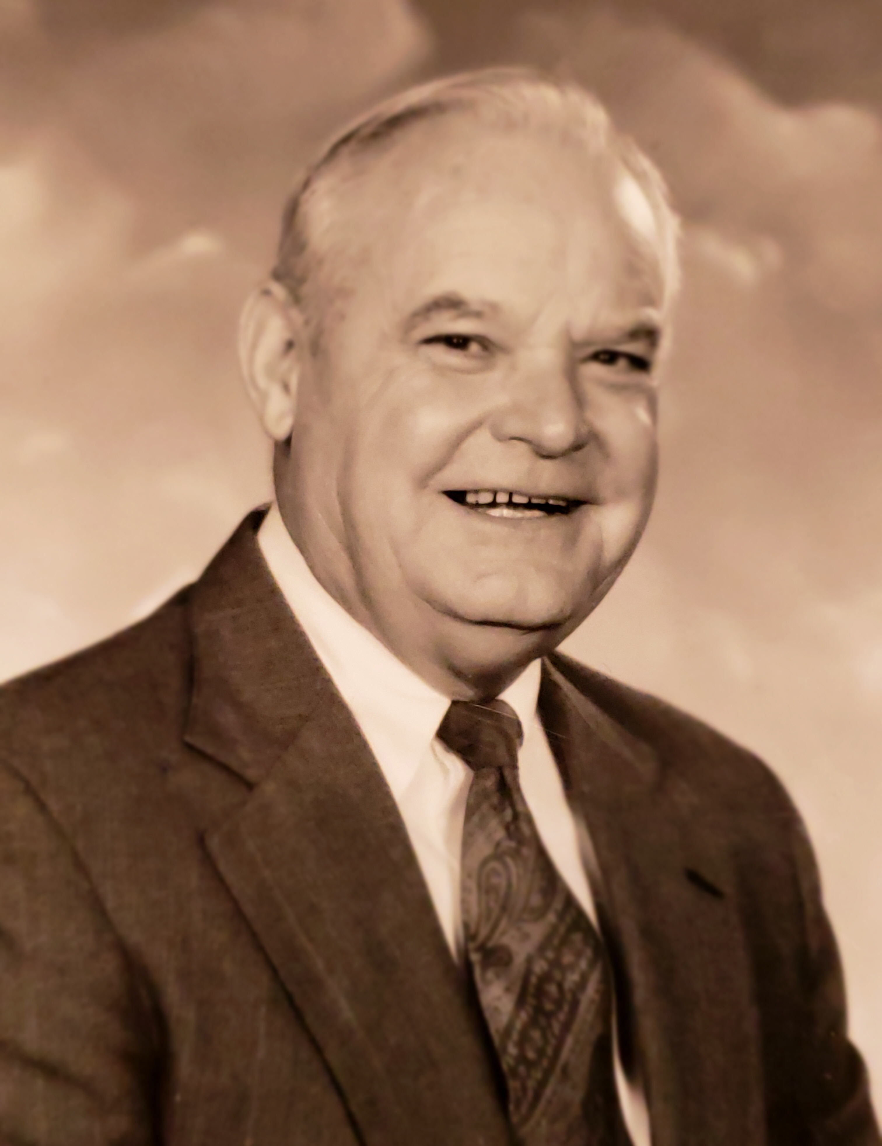Mac Nabb Funeral Home